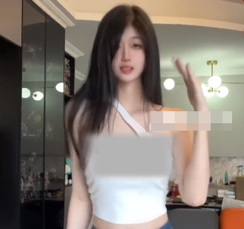 如何看待抖音千岛酱微密圈精选作品资源？