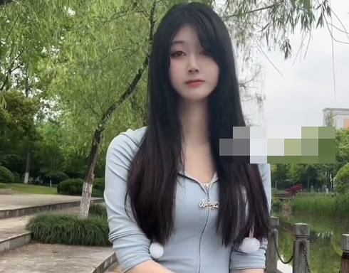 如何看待抖音千岛酱微密圈精选作品资源？