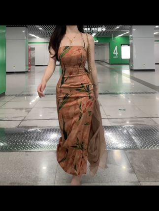 肚脐小师妹微密圈的独家内容解析，领略网红的魅力