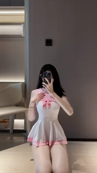 抖音麻利亚辣微密圈合集，全网热搜麻利亚辣作品打包分享