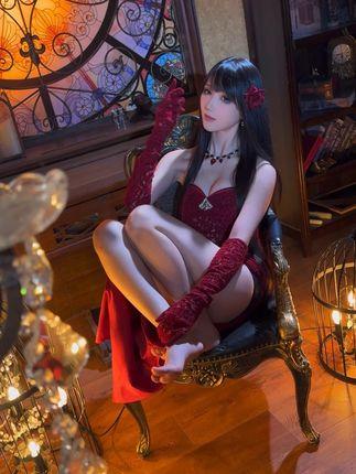 迷失在音乐世界中,抖个姬灵吉他妹妹的旋律穿越时空 迷失在音乐世界中,抖个姬灵吉他妹妹的旋律穿越时空