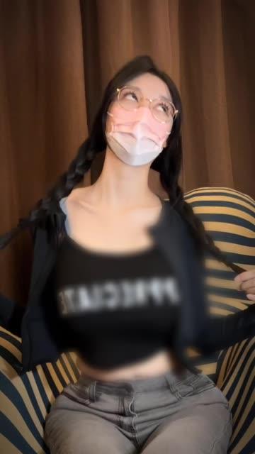 微密圈_桂芬抖音216万粉丝身材什么的没得说,完整写真合集 微密圈_桂芬抖音216万粉丝身材什么的没得说,完整写真合集