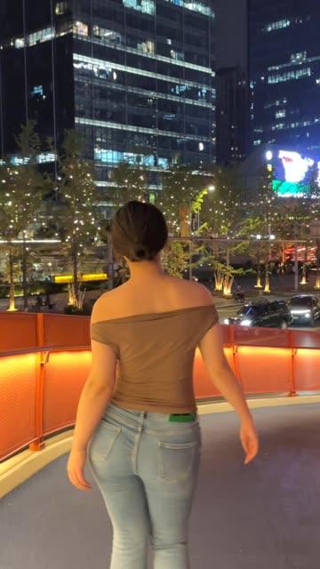 詹詹0220微密圈穿搭作品汇总,时尚达人解析 詹詹0220微密圈穿搭作品汇总,时尚达人解析