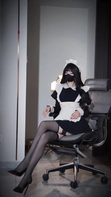 嫩模紫琪Jessie写真大全,唯美身材展示 嫩模紫琪Jessie写真大全,唯美身材展示