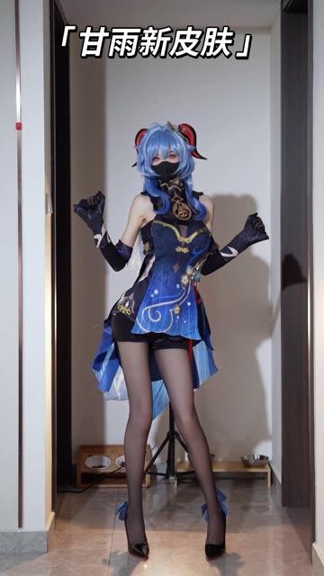 性感美女Jessie婕西儿出浴高清图,完美身材展示 性感美女Jessie婕西儿出浴高清图,完美身材展示