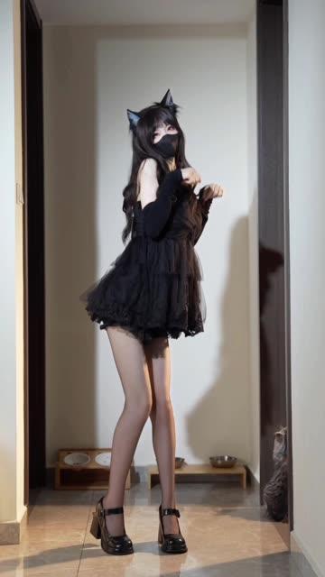 嫩模紫琪Jessie写真大全,唯美身材展示 嫩模紫琪Jessie写真大全,唯美身材展示