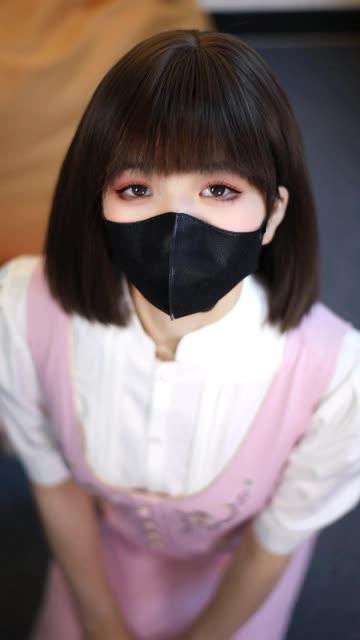 白龙猫女的足底复古造型火了,粉嫩足底与黑丝丝袜的完美结合 白龙猫女的足底复古造型火了,粉嫩足底与黑丝丝袜的完美结合