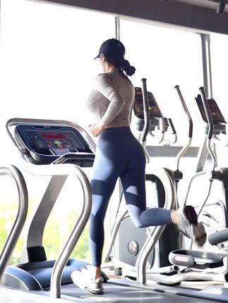 178的刘太阳微博高清图片欣赏,揭秘她的微博风采 178的刘太阳微博高清图片欣赏,揭秘她的微博风采