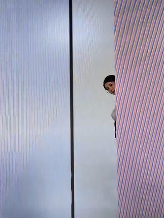 178的刘太阳微博高清图片欣赏,揭秘她的微博风采 178的刘太阳微博高清图片欣赏,揭秘她的微博风采