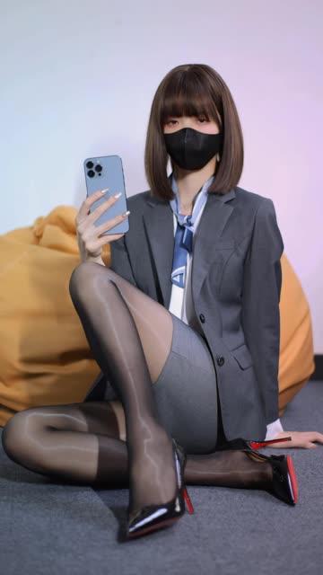 白龙猫女事件全过程及后续更新,白龙猫女事件详细梳理,最新动态看这里 白龙猫女事件全过程及后续更新,白龙猫女事件详细梳理,最新动态看这里