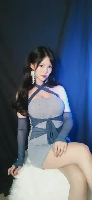 抖娘-利世超清晰美图图集,高清美图大放送 抖娘-利世超清晰美图图集,高清美图大放送