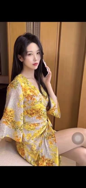 抖娘-利世超清晰美图图集,高清美图大放送 抖娘-利世超清晰美图图集,高清美图大放送