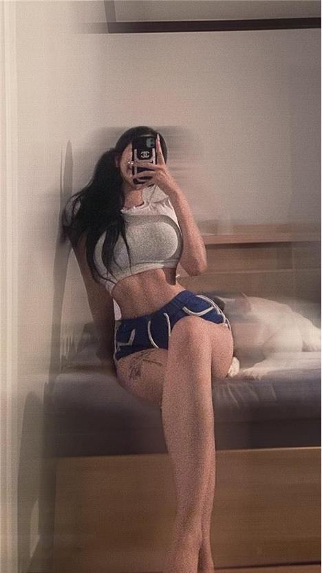 软糖熊的视频全集合集，无广告享高清画质