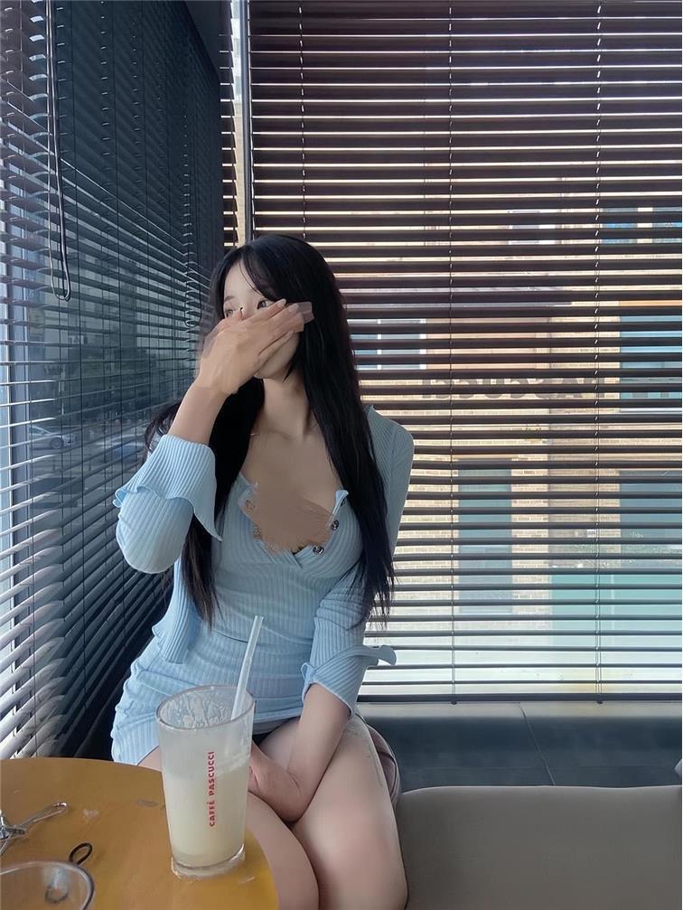 软糖熊的视频全集合集，无广告享高清画质